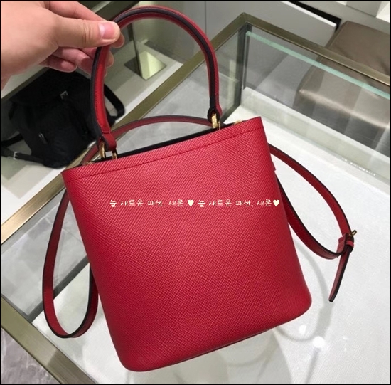 7a57de6e521fc562f51261799f71cc99_1599009452_0705.jpg 7a57de6e521fc562f51261799f71cc99_1599009452_0705.jpg