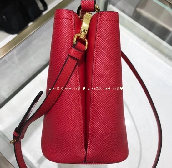 7a57de6e521fc562f51261799f71cc99_1599009452_5802.jpg 7a57de6e521fc562f51261799f71cc99_1599009452_5802.jpg