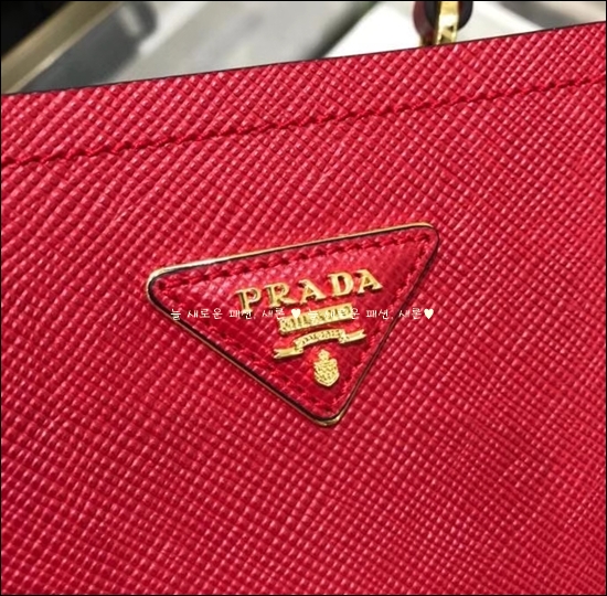 7a57de6e521fc562f51261799f71cc99_1599009453_0886.jpg 7a57de6e521fc562f51261799f71cc99_1599009453_0886.jpg