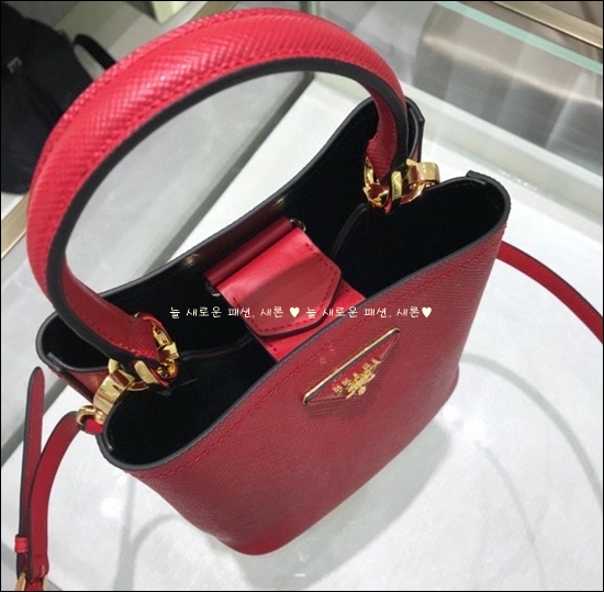 7a57de6e521fc562f51261799f71cc99_1599009453_2405.jpg 7a57de6e521fc562f51261799f71cc99_1599009453_2405.jpg