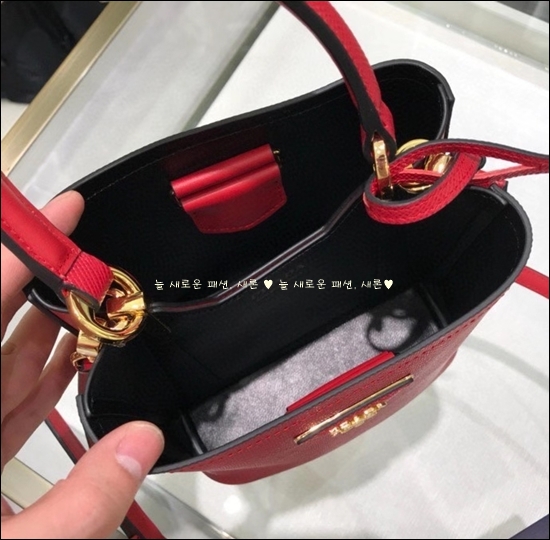 7a57de6e521fc562f51261799f71cc99_1599009453_3818.jpg 7a57de6e521fc562f51261799f71cc99_1599009453_3818.jpg