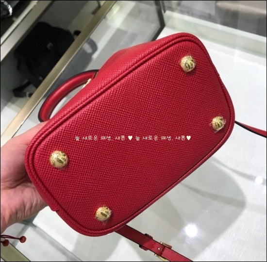 7a57de6e521fc562f51261799f71cc99_1599009453_5673.jpg 7a57de6e521fc562f51261799f71cc99_1599009453_5673.jpg