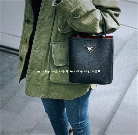 7a57de6e521fc562f51261799f71cc99_1599009551_5696.jpg 7a57de6e521fc562f51261799f71cc99_1599009551_5696.jpg