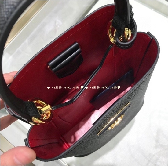 7a57de6e521fc562f51261799f71cc99_1599009552_6725.jpg 7a57de6e521fc562f51261799f71cc99_1599009552_6725.jpg