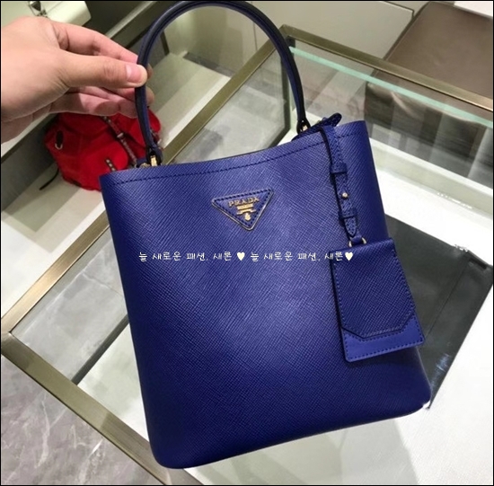 7a57de6e521fc562f51261799f71cc99_1599009553_1857.jpg 7a57de6e521fc562f51261799f71cc99_1599009553_1857.jpg