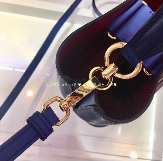 7a57de6e521fc562f51261799f71cc99_1599009553_7351.jpg 7a57de6e521fc562f51261799f71cc99_1599009553_7351.jpg