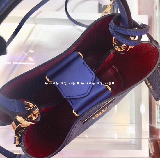 7a57de6e521fc562f51261799f71cc99_1599009553_8653.jpg 7a57de6e521fc562f51261799f71cc99_1599009553_8653.jpg