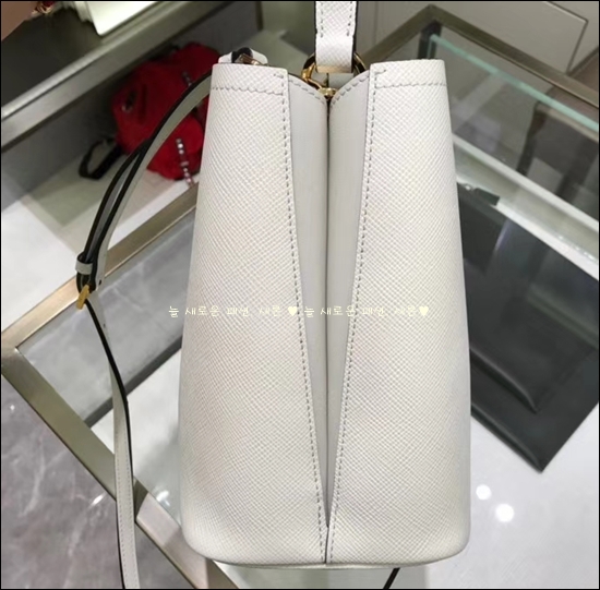 7a57de6e521fc562f51261799f71cc99_1599009554_9711.jpg 7a57de6e521fc562f51261799f71cc99_1599009554_9711.jpg