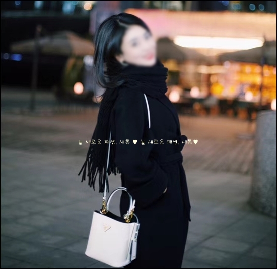 7a57de6e521fc562f51261799f71cc99_1599009611_3186.jpg 7a57de6e521fc562f51261799f71cc99_1599009611_3186.jpg