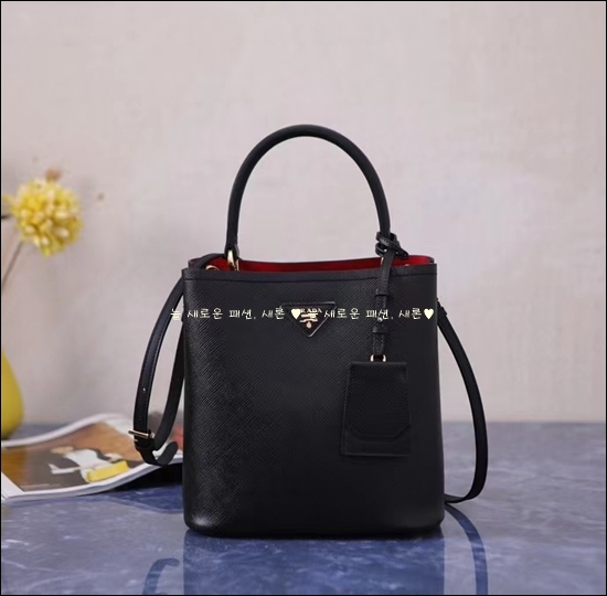 7a57de6e521fc562f51261799f71cc99_1599009625_9379.jpg 7a57de6e521fc562f51261799f71cc99_1599009625_9379.jpg