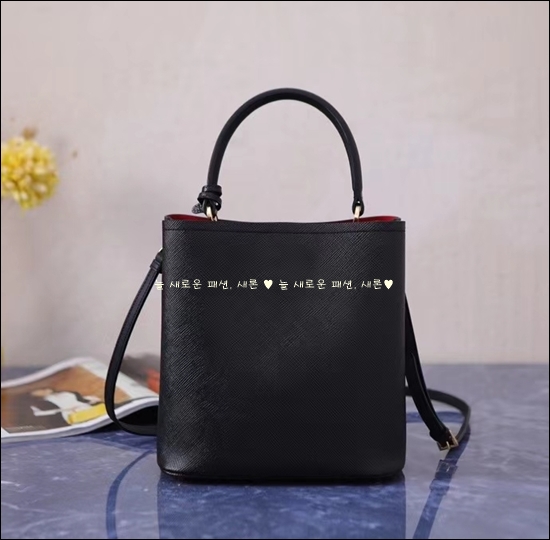 7a57de6e521fc562f51261799f71cc99_1599009626_0317.jpg 7a57de6e521fc562f51261799f71cc99_1599009626_0317.jpg