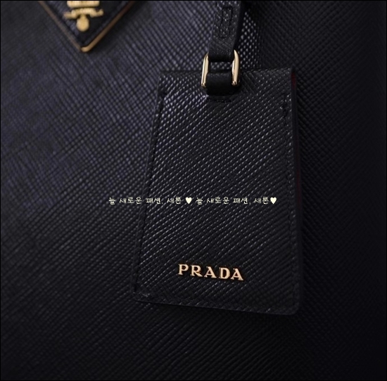 7a57de6e521fc562f51261799f71cc99_1599009626_5351.jpg 7a57de6e521fc562f51261799f71cc99_1599009626_5351.jpg