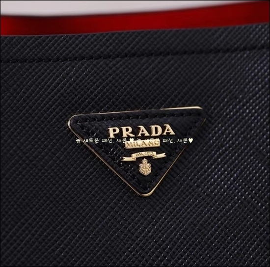 7a57de6e521fc562f51261799f71cc99_1599009627_0448.jpg 7a57de6e521fc562f51261799f71cc99_1599009627_0448.jpg