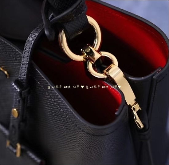 7a57de6e521fc562f51261799f71cc99_1599009627_1152.jpg 7a57de6e521fc562f51261799f71cc99_1599009627_1152.jpg