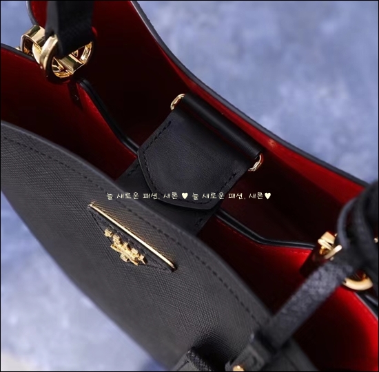 7a57de6e521fc562f51261799f71cc99_1599009627_6184.jpg 7a57de6e521fc562f51261799f71cc99_1599009627_6184.jpg