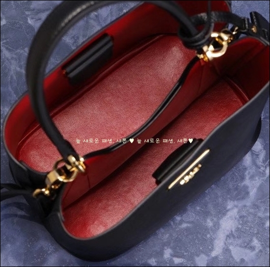 7a57de6e521fc562f51261799f71cc99_1599009628_0971.jpg 7a57de6e521fc562f51261799f71cc99_1599009628_0971.jpg