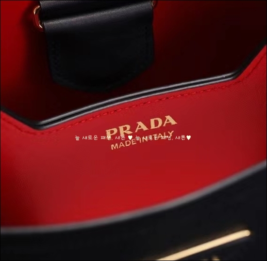 7a57de6e521fc562f51261799f71cc99_1599009628_2111.jpg 7a57de6e521fc562f51261799f71cc99_1599009628_2111.jpg