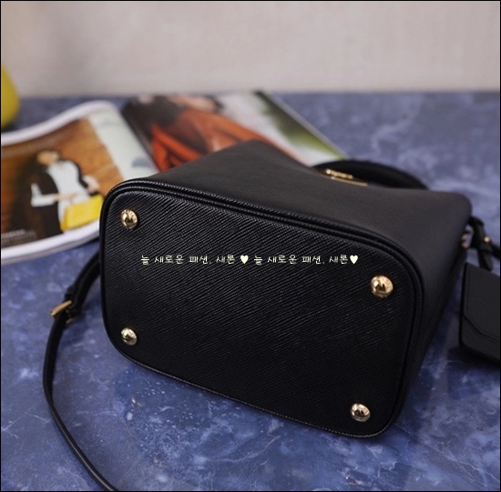 7a57de6e521fc562f51261799f71cc99_1599009628_6744.jpg 7a57de6e521fc562f51261799f71cc99_1599009628_6744.jpg