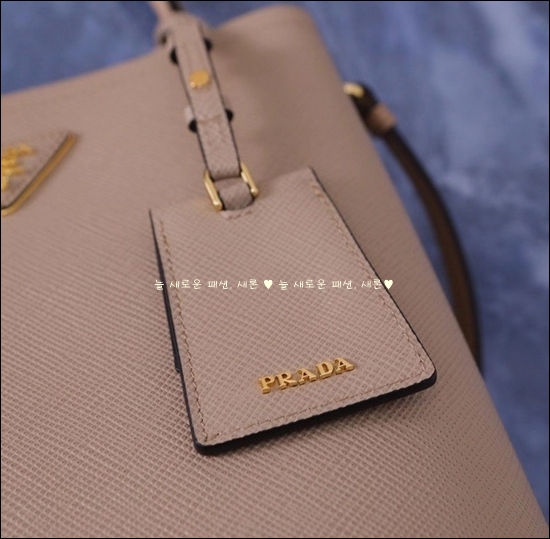 7a57de6e521fc562f51261799f71cc99_1599009776_2537.jpg 7a57de6e521fc562f51261799f71cc99_1599009776_2537.jpg