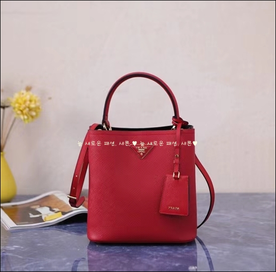 7a57de6e521fc562f51261799f71cc99_1599009776_7015.jpg 7a57de6e521fc562f51261799f71cc99_1599009776_7015.jpg