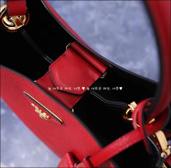 7a57de6e521fc562f51261799f71cc99_1599009776_7937.jpg 7a57de6e521fc562f51261799f71cc99_1599009776_7937.jpg