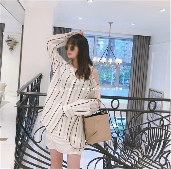 7a57de6e521fc562f51261799f71cc99_1599009777_0076.jpg 7a57de6e521fc562f51261799f71cc99_1599009777_0076.jpg