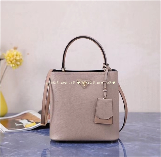 7a57de6e521fc562f51261799f71cc99_1599009777_5016.jpg 7a57de6e521fc562f51261799f71cc99_1599009777_5016.jpg