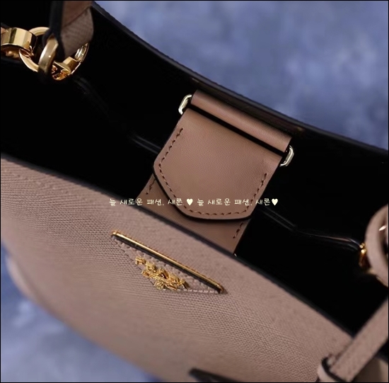 7a57de6e521fc562f51261799f71cc99_1599009777_573.jpg 7a57de6e521fc562f51261799f71cc99_1599009777_573.jpg