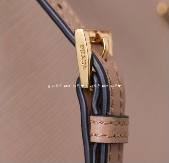 7a57de6e521fc562f51261799f71cc99_1599009778_1358.jpg 7a57de6e521fc562f51261799f71cc99_1599009778_1358.jpg