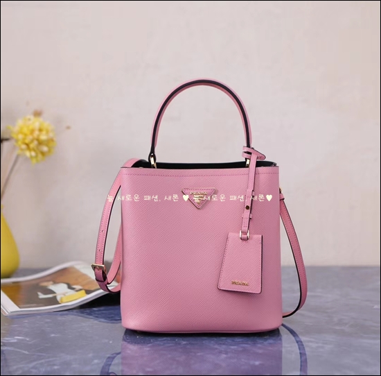 7a57de6e521fc562f51261799f71cc99_1599009778_2147.jpg 7a57de6e521fc562f51261799f71cc99_1599009778_2147.jpg