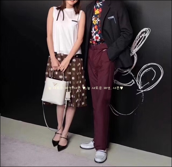 7a57de6e521fc562f51261799f71cc99_1599009923_6386.jpg 7a57de6e521fc562f51261799f71cc99_1599009923_6386.jpg