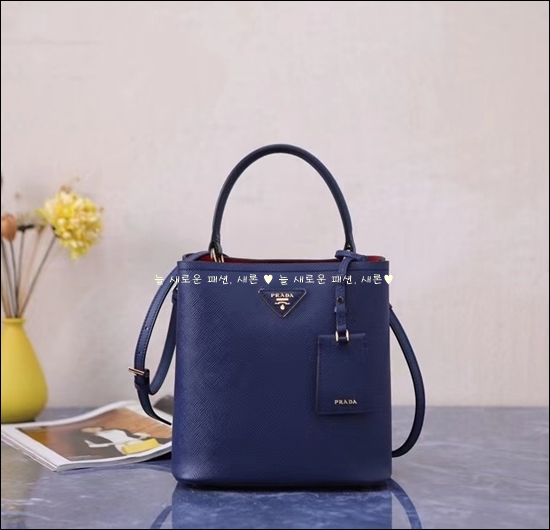 7a57de6e521fc562f51261799f71cc99_1599009923_7505.jpg 7a57de6e521fc562f51261799f71cc99_1599009923_7505.jpg