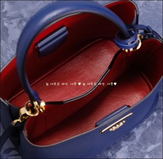 7a57de6e521fc562f51261799f71cc99_1599009924_3043.jpg 7a57de6e521fc562f51261799f71cc99_1599009924_3043.jpg