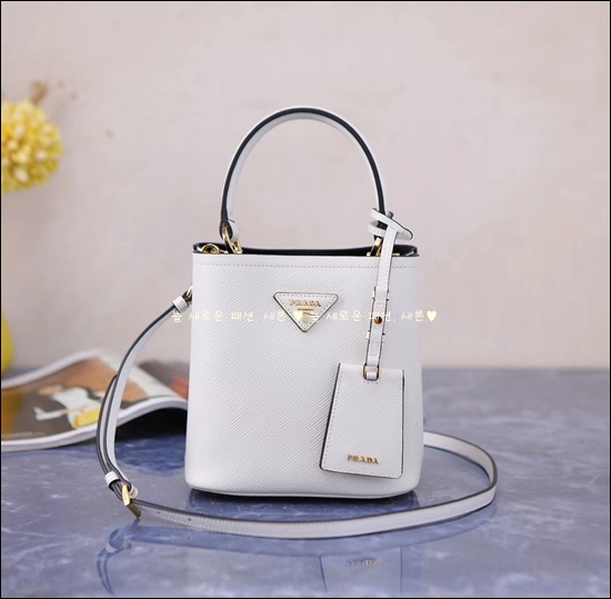 7a57de6e521fc562f51261799f71cc99_1599009924_4304.jpg 7a57de6e521fc562f51261799f71cc99_1599009924_4304.jpg