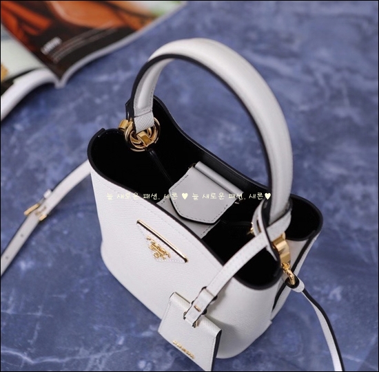 7a57de6e521fc562f51261799f71cc99_1599009924_9844.jpg 7a57de6e521fc562f51261799f71cc99_1599009924_9844.jpg