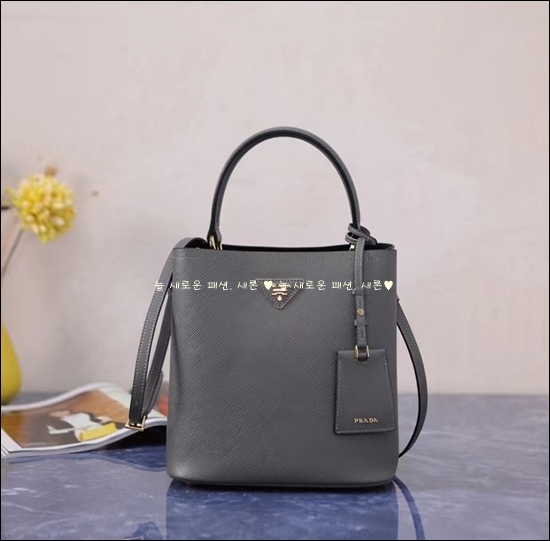 7a57de6e521fc562f51261799f71cc99_1599009976_8808.jpg 7a57de6e521fc562f51261799f71cc99_1599009976_8808.jpg