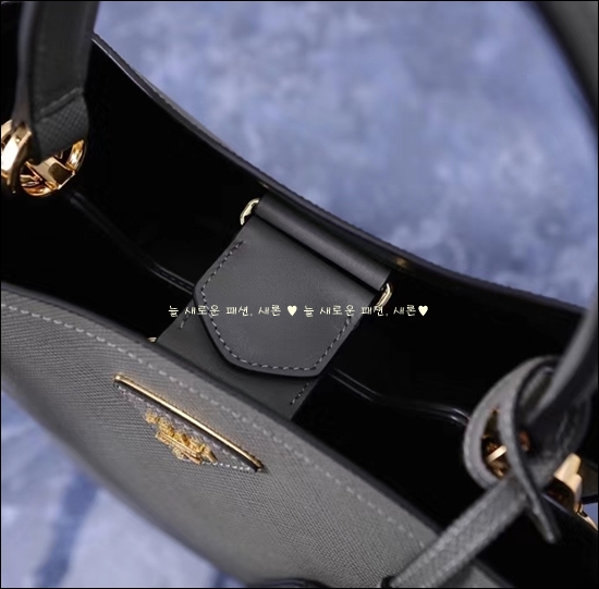 7a57de6e521fc562f51261799f71cc99_1599009977_0026.jpg 7a57de6e521fc562f51261799f71cc99_1599009977_0026.jpg