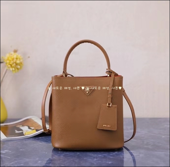 7a57de6e521fc562f51261799f71cc99_1599009977_1495.jpg 7a57de6e521fc562f51261799f71cc99_1599009977_1495.jpg