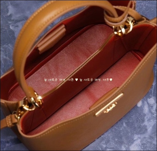 7a57de6e521fc562f51261799f71cc99_1599009977_7086.jpg 7a57de6e521fc562f51261799f71cc99_1599009977_7086.jpg