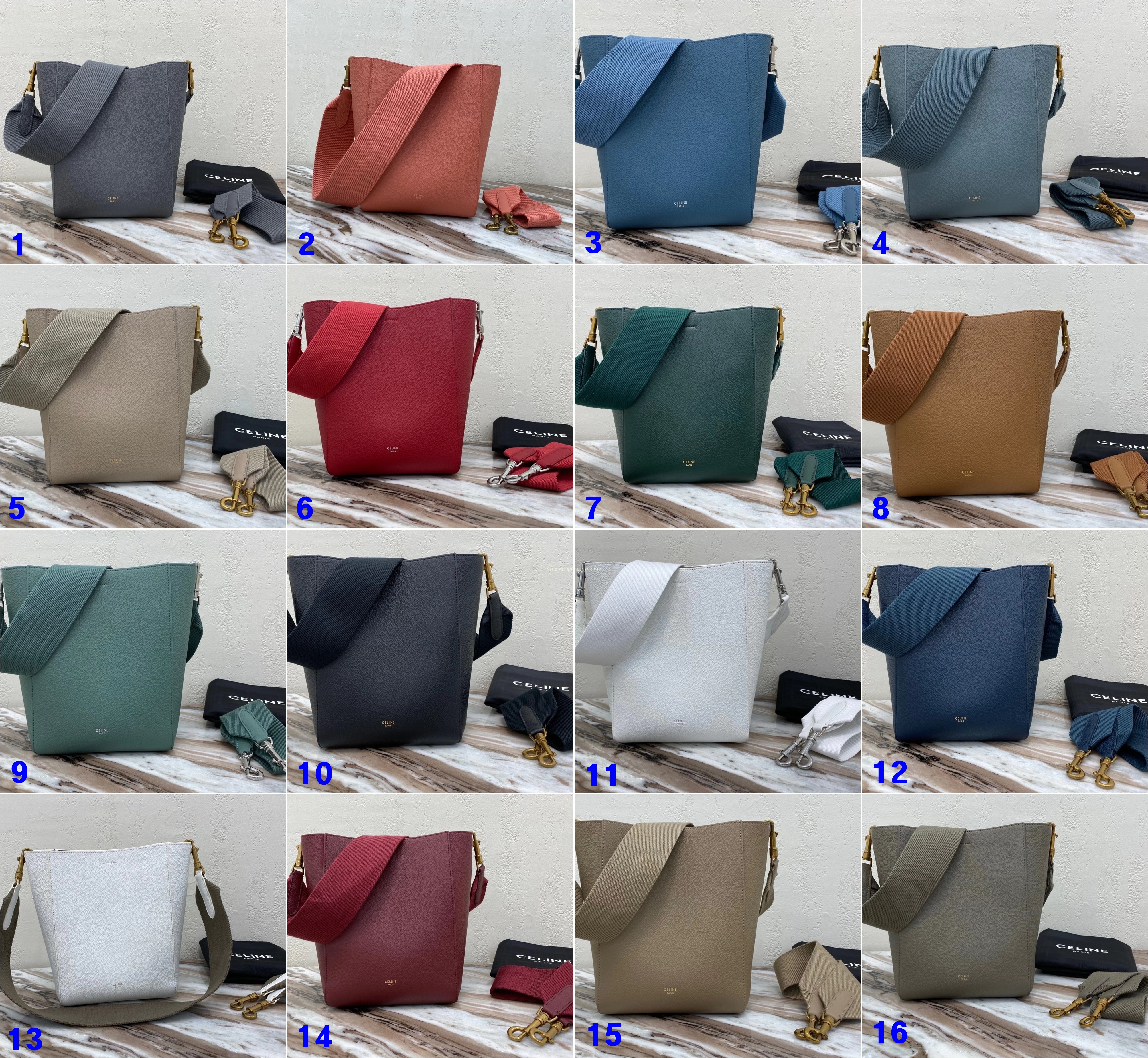 83de96881e2fefd26d8b828ca532a382_1599131224_0321.jpg 83de96881e2fefd26d8b828ca532a382_1599131224_0321.jpg