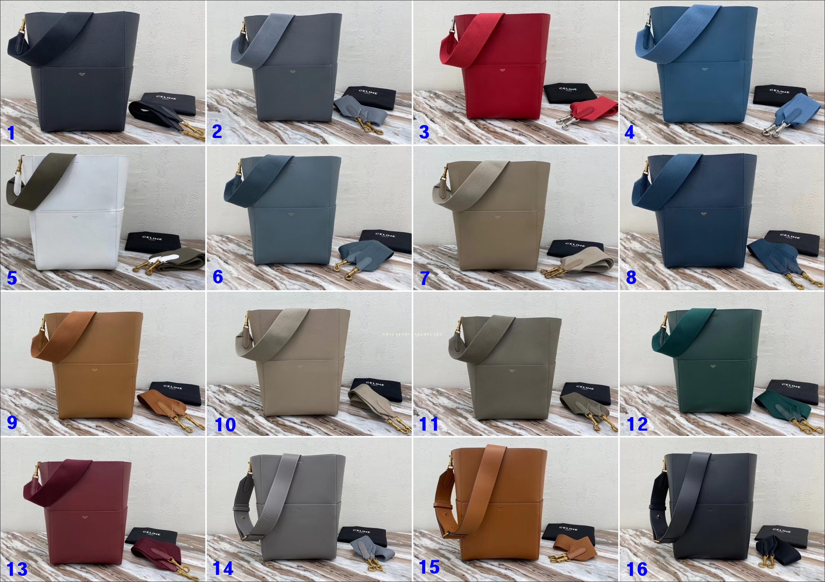 83de96881e2fefd26d8b828ca532a382_1599131616_2276.jpg 83de96881e2fefd26d8b828ca532a382_1599131616_2276.jpg