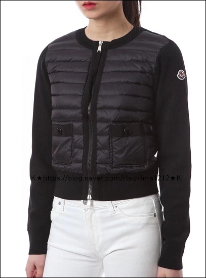 877743274570a2eba8fbc62cb12a84d4_1600334723_6822.jpg 877743274570a2eba8fbc62cb12a84d4_1600334723_6822.jpg