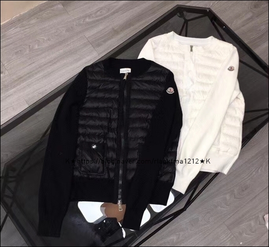 877743274570a2eba8fbc62cb12a84d4_1600334727_4791.jpg 877743274570a2eba8fbc62cb12a84d4_1600334727_4791.jpg