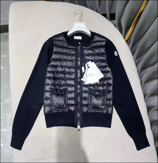 877743274570a2eba8fbc62cb12a84d4_1600334732_4447.jpg 877743274570a2eba8fbc62cb12a84d4_1600334732_4447.jpg