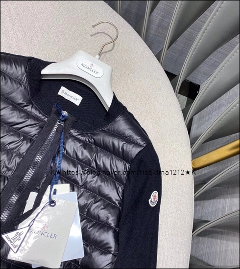 877743274570a2eba8fbc62cb12a84d4_1600334733_1842.jpg 877743274570a2eba8fbc62cb12a84d4_1600334733_1842.jpg