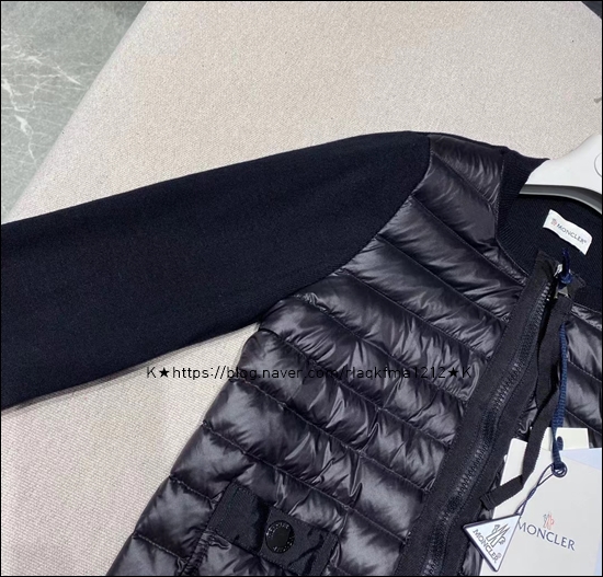 877743274570a2eba8fbc62cb12a84d4_1600334733_4345.jpg 877743274570a2eba8fbc62cb12a84d4_1600334733_4345.jpg