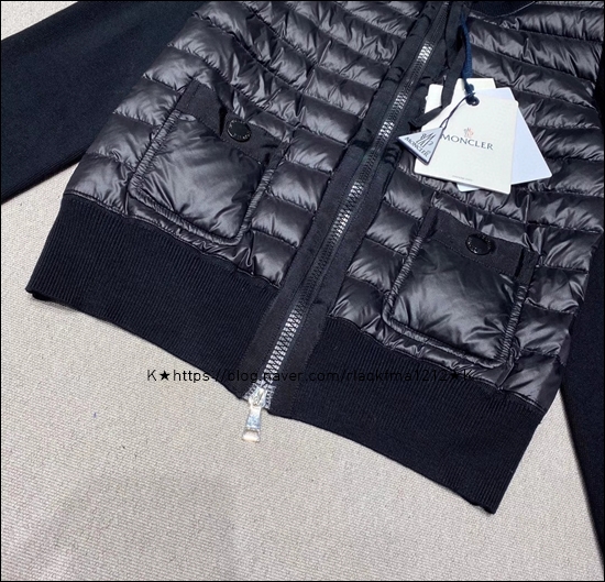 877743274570a2eba8fbc62cb12a84d4_1600334734_0263.jpg 877743274570a2eba8fbc62cb12a84d4_1600334734_0263.jpg