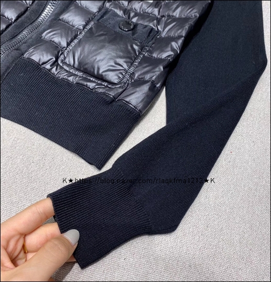 877743274570a2eba8fbc62cb12a84d4_1600334734_5099.jpg 877743274570a2eba8fbc62cb12a84d4_1600334734_5099.jpg