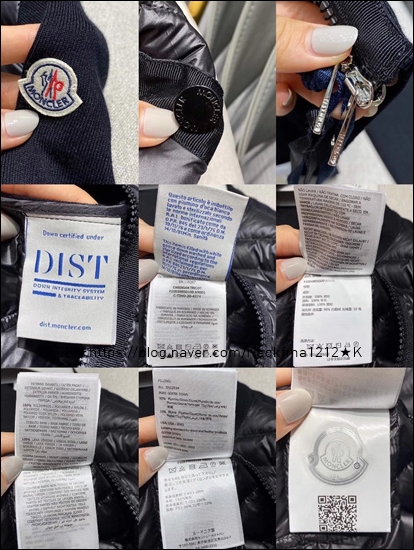 877743274570a2eba8fbc62cb12a84d4_1600334734_9935.jpg 877743274570a2eba8fbc62cb12a84d4_1600334734_9935.jpg