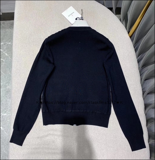 877743274570a2eba8fbc62cb12a84d4_1600334735_1893.jpg 877743274570a2eba8fbc62cb12a84d4_1600334735_1893.jpg